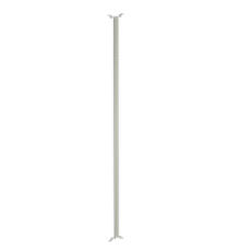 Стойка задняя В=1800 мм  R5PH18  DKC