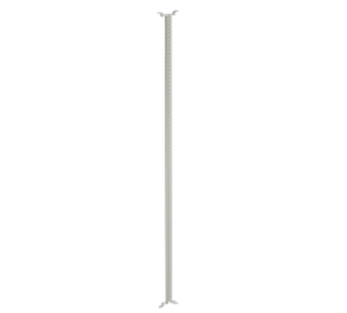 Стойка задняя В=1800 мм  R5PH18  DKC