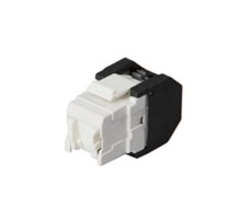 Модульный разъем, RJ-45, Cat6  CEL30.U6   2TKA001891G1  ABB