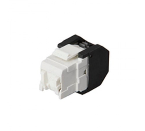 Модульный разъем, RJ-45, Cat6  CEL30.U6   2TKA001891G1  ABB