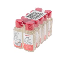 Флюс для пайки Ф-38Н 30 мл  09-3650  REXANT