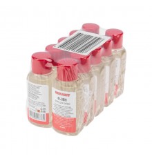 Флюс для пайки Ф-38Н 30 мл  09-3650  REXANT
