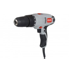 Сетевой шуруповерт СШ-550-2  75/16/1  РЕСАНТА