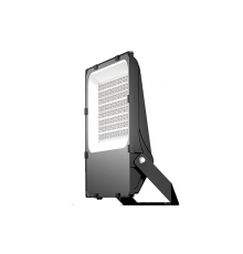 Прожектор светодиодный ДО08-300-001 FLG 750  1202530001  АСТЗ