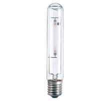 Лампа натриевая газоразрядная SON-T 100W E E40  SL/12  928481500092  PHILIPS