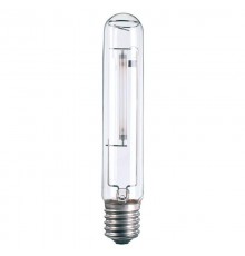Лампа натриевая газоразрядная SON-T 100W E E40  SL/12  928481500092  PHILIPS