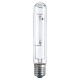 Лампа натриевая газоразрядная SON-T 100W E E40  SL/12  928481500092  PHILIPS