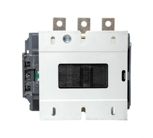 Контактор КТЭ 265А 380В NO EKF PROxima  ctr-b-265-380  EKF