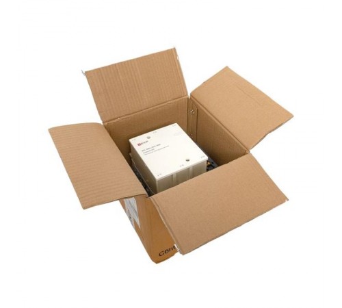 Контактор КТЭ 265А 380В NO EKF PROxima  ctr-b-265-380  EKF