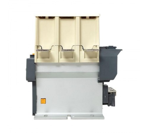 Контактор КТЭ 265А 380В NO EKF PROxima  ctr-b-265-380  EKF