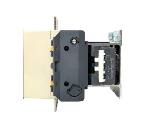 Контактор КТЭ 265А 380В NO EKF PROxima  ctr-b-265-380  EKF