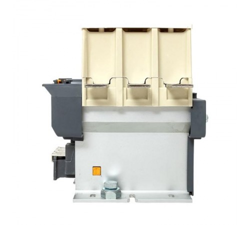 Контактор КТЭ 265А 380В NO EKF PROxima  ctr-b-265-380  EKF