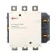 Контактор КТЭ 265А 380В NO EKF PROxima  ctr-b-265-380  EKF