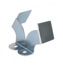 Simon Connect Наклонное крепление под офиблок, К45, комплект 2 шт  KSF1  Simon