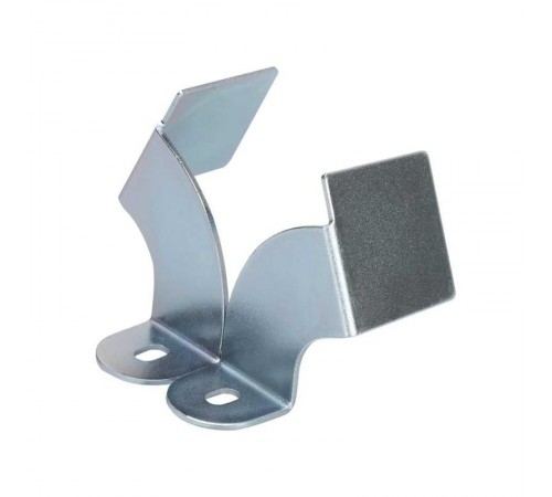 Simon Connect Наклонное крепление под офиблок, К45, комплект 2 шт  KSF1  Simon