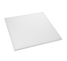 Светильник DL-TITAN-FRAMELESS-S600x600-40W Day4000 (WH, 120 deg, CRI90, 230V) (Arlight, IP40 Металл, 5 лет) 047923  Arlight 