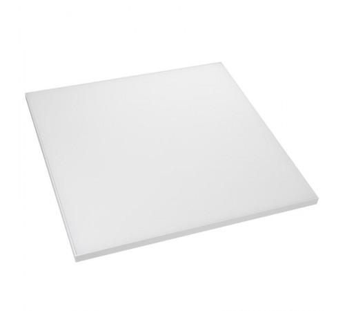 Светильник DL-TITAN-FRAMELESS-S600x600-40W Day4000 (WH, 120 deg, CRI90, 230V) (Arlight, IP40 Металл, 5 лет) 047923  Arlight 