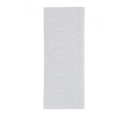 UZ640D Плёнка дизайнерская Школьная доска для UK600  2CPX031786R9999  ABB