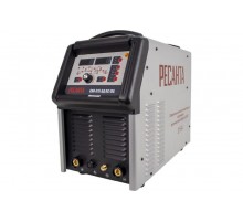 Сварочный аппарат инверторный САИ- 315АД (АС/DC)  65/83  РЕСАНТА
