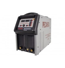 Сварочный аппарат инверторный САИ- 315АД (АС/DC)  65/83  РЕСАНТА