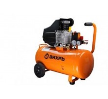 Компрессор КМП-300/50 Вихрь  74/3/4  ВИХРЬ