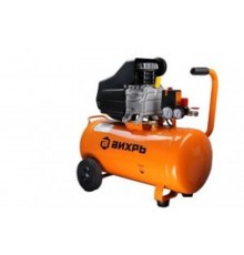 Компрессор КМП-300/50 Вихрь  74/3/4  ВИХРЬ