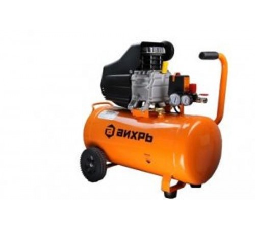 Компрессор КМП-300/50 Вихрь  74/3/4  ВИХРЬ
