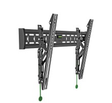 Кронштейн для телевизора 40"-65" наклонный с быстрой фиксацией REXANT 38-0341  REXANT