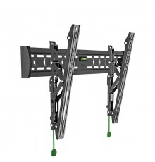 Кронштейн для телевизора 40"-65" наклонный с быстрой фиксацией REXANT 38-0341  REXANT