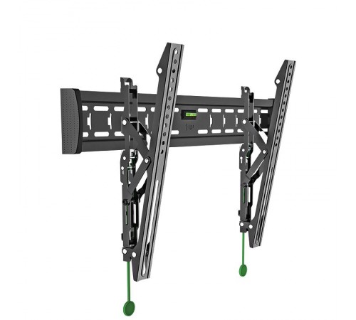 Кронштейн для телевизора 40"-65" наклонный с быстрой фиксацией REXANT 38-0341  REXANT