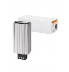 Обогреватель для установки на DIN-рейку 230В 75Вт   SQ0832-0005  TDM