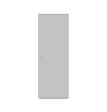 Комплект оболочки AleSta с дверью и задней панелью, 2200 x 800 x 600 мм AleSta2286  EKF