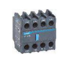 Приставка доп.контакты AX-3M/31 к Контактору NXC-06M~12M (R)  925185  CHINT