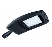 Светильник светодиодный консольный уличный ДКУ PSL 04 250w 5000K 32500Lm IP65 (5лет.гар)  .5022799  Jazzway