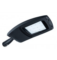 Светильник светодиодный консольный уличный ДКУ PSL 04 250w 5000K 32500Lm IP65 (5лет.гар)  .5022799  Jazzway