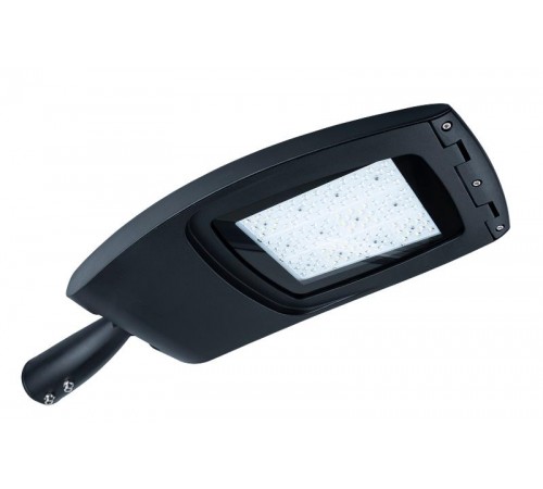 Светильник светодиодный консольный уличный ДКУ PSL 04 250w 5000K 32500Lm IP65 (5лет.гар)  .5022799  Jazzway