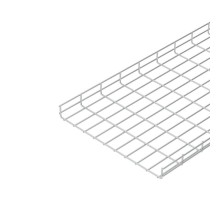 Проволочный лоток D=6мм 55x500х3000 (SGR 55 500 G)  6005480  OBO Bettermann
