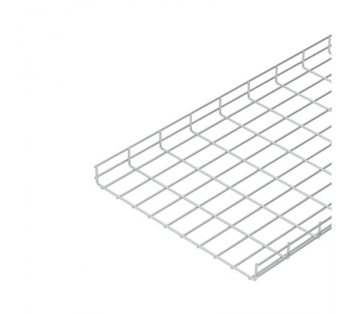Проволочный лоток D=6мм 55x500х3000 (SGR 55 500 G)  6005480  OBO Bettermann