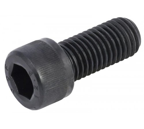 Головка удароприёмная d=18мм сталь  ZGU10-10-018  IEK