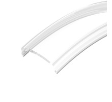 Экран ARH-BENT-W11-2000 Clear  023594  Arlight