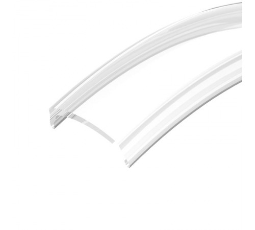 Экран ARH-BENT-W11-2000 Clear  023594  Arlight