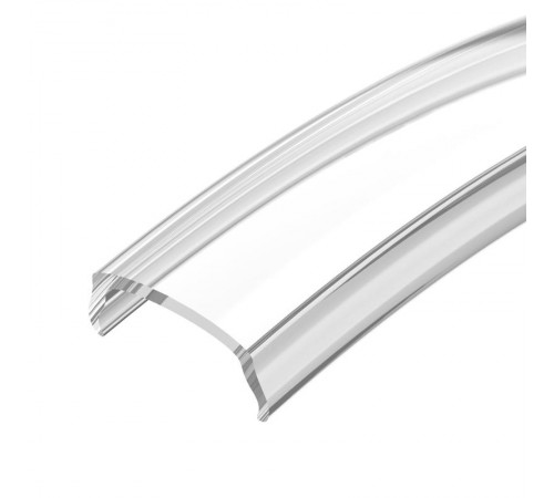 Экран ARH-BENT-W11-2000 Clear  023594  Arlight