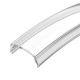 Экран ARH-BENT-W11-2000 Clear  023594  Arlight