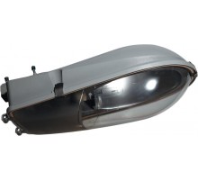 Светильник консольный уличный  ГКУ/ЖКУ 90-250-112 250Вт ДРИ/ДНАТ 1х250Вт IP65 выпукл. стекло  10640  Владасвет