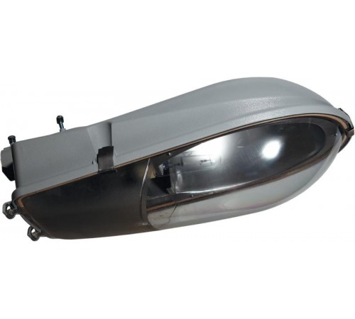 Светильник консольный уличный  ГКУ/ЖКУ 90-250-112 250Вт ДРИ/ДНАТ 1х250Вт IP65 выпукл. стекло  10640  Владасвет