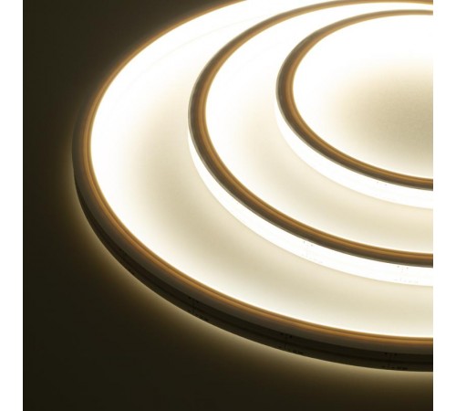 Лента светодиодная "гибкий неон" ARL-MOONLIGHT-1213-TOP 24V Day  025550  Arlight