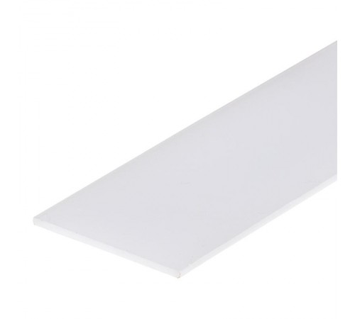 Экран OPAL матовый для BOX  017354  Arlight