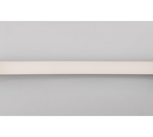 Лента светодиодная "гибкий неон" ARL-MOONLIGHT-1213-TOP 24V Day  025550  Arlight