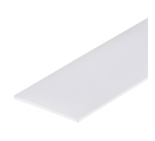 Экран OPAL матовый для BOX  017354  Arlight