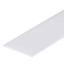 Экран OPAL матовый для BOX  017354  Arlight